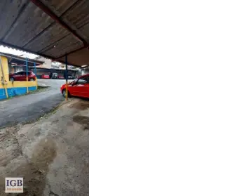 Imagem: Terreno para Venda, Casa Verde Alta