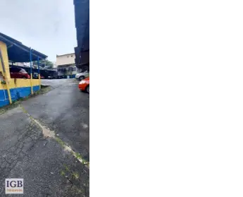 Imagem: Terreno para Venda, Casa Verde Alta