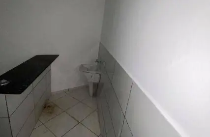 Imagem: Casa Térrea para Alugar, Casa Verde Média