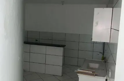 Imagem: Casa Térrea para Alugar, Casa Verde Média