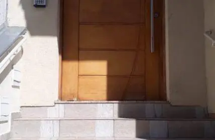 Imagem: Ponto Comercial para Alugar, Água Fria