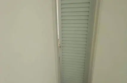 Imagem: Ponto Comercial para Alugar, Água Fria