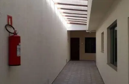 Imagem: Ponto Comercial para Alugar, Água Fria