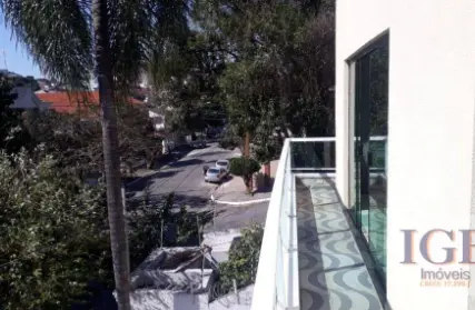 Imagem: Ponto Comercial para Alugar, Água Fria