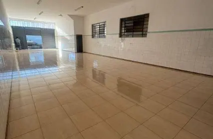 Imagem: Galpão / Salão para Alugar, Casa Verde Média