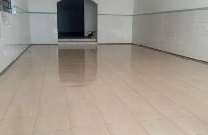Imagem: Galpão / Salão para Alugar, Casa Verde Média