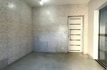 Imagem: Prédio Comercial para Alugar, Casa Verde Média