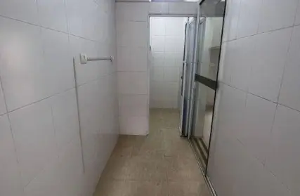 Imagem: Prédio Comercial para Alugar, Casa Verde Média