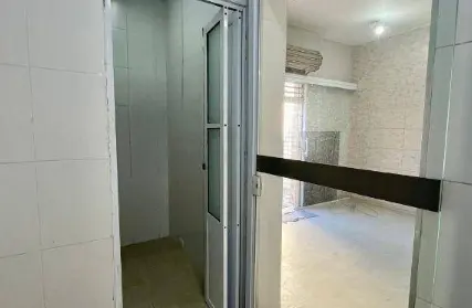 Imagem: Prédio Comercial para Alugar, Casa Verde Média