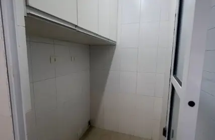 Imagem: Prédio Comercial para Alugar, Casa Verde Média