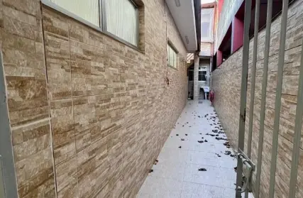 Imagem: Prédio Comercial para Alugar, Casa Verde Média