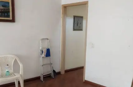 Imagem: Sobrado para Venda, Vila Palmeiras