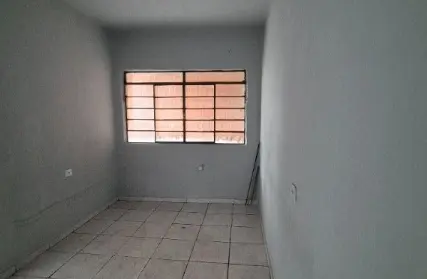 Imagem: Prédio Comercial para Venda, Casa Verde Alta