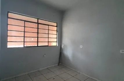 Imagem: Prédio Comercial para Venda, Casa Verde Alta