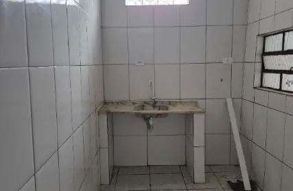 Imagem: Prédio Comercial para Venda, Casa Verde Alta