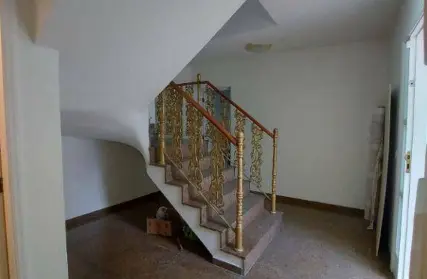 Imagem: Sobrado para Venda, Casa Verde Média