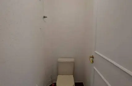 Imagem: Sobrado para Venda, Casa Verde Média