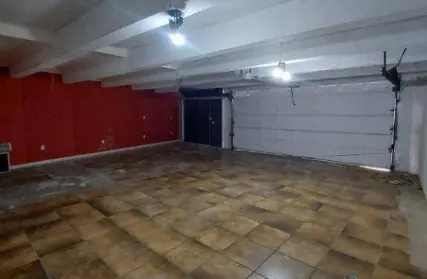 Imagem: Sobrado para Venda, Casa Verde Média