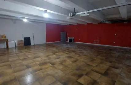 Imagem: Sobrado para Venda, Casa Verde Média