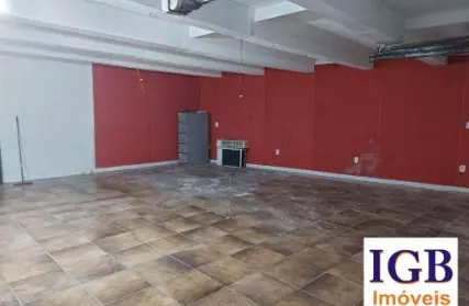 Imagem: Sobrado para Venda, Casa Verde Média