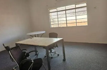 Imagem: Prédio Comercial para Venda, Casa Verde