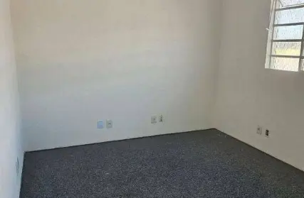 Imagem: Prédio Comercial para Venda, Casa Verde