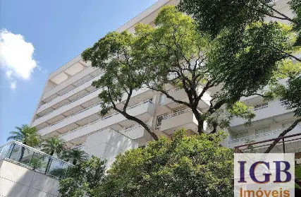 Imagem: Sala Comercial para Venda, Vila Ester