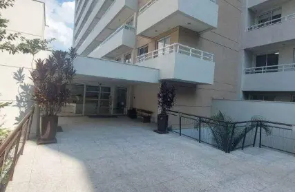 Imagem: Sala Comercial para Venda, Vila Ester