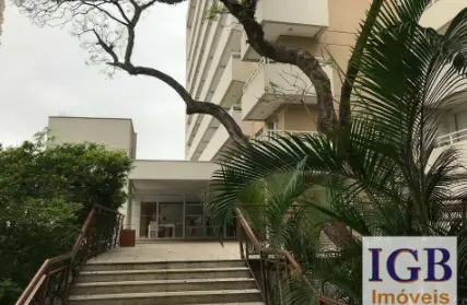 Imagem: Sala Comercial para Venda, Vila Ester