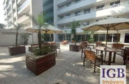 Imagem: Sala Comercial para Venda, Vila Ester