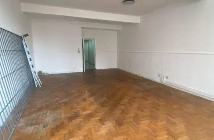Imagem: Sala Comercial para Alugar, Jardim das Laranjeiras