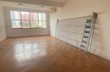 Imagem: Sala Comercial para Alugar, Jardim das Laranjeiras
