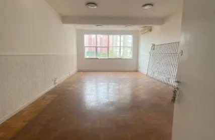 Imagem: Sala Comercial para Alugar, Jardim das Laranjeiras