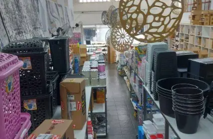 Imagem: Prédio Comercial para Venda, Casa Verde