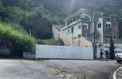 Imagem: Terreno para Venda, Vila Irmãos Arnoni