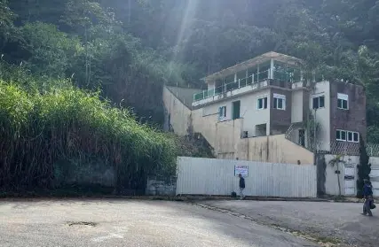 Imagem: Terreno para Venda, Vila Irmãos Arnoni