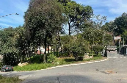 Imagem: Terreno para Venda, Vila Irmãos Arnoni