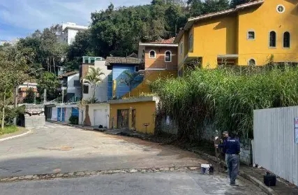 Imagem: Terreno para Venda, Vila Irmãos Arnoni