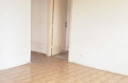 Imagem: Casa Térrea para Venda, Vila Barbosa