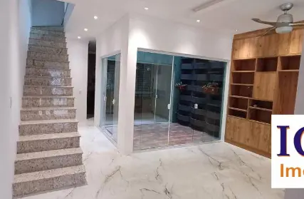 Imagem: Casa Térrea para Venda, Casa Verde Média