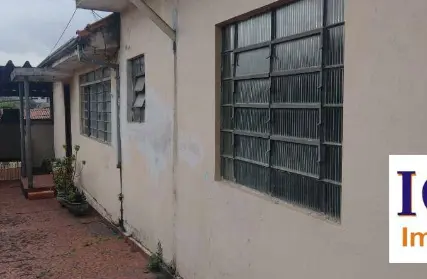 Imagem: Terreno para Venda, Parque Peruche