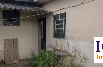 Imagem: Terreno para Venda, Parque Peruche