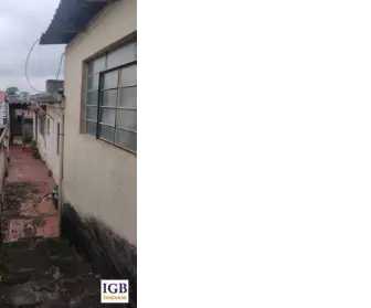 Imagem: Terreno para Venda, Parque Peruche