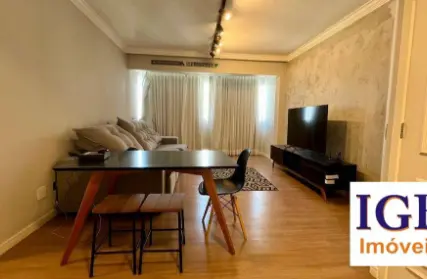 Imagem: Cobertura para Venda, Casa Verde