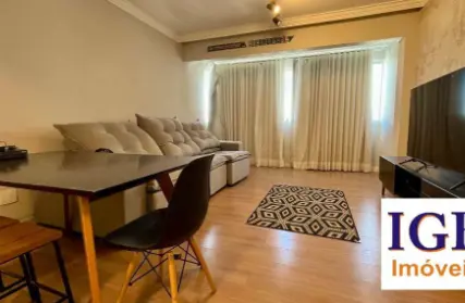 Imagem: Cobertura para Venda, Casa Verde