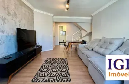 Imagem: Cobertura para Venda, Casa Verde