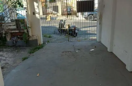 Imagem: Casa Térrea para Venda, Casa Verde Média