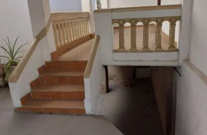 Imagem: Casa Térrea para Venda, Casa Verde Média