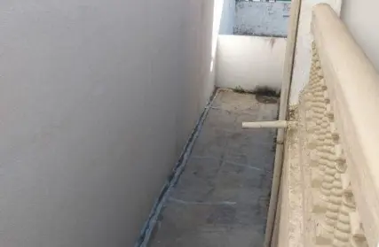 Imagem: Casa Térrea para Venda, Casa Verde Média