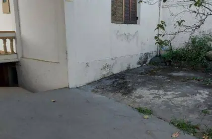 Imagem: Casa Térrea para Venda, Casa Verde Média